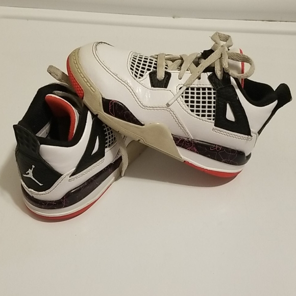 9c jordan shoes